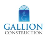 /public/logoimage/1361539950Gallion Construction-5.jpg